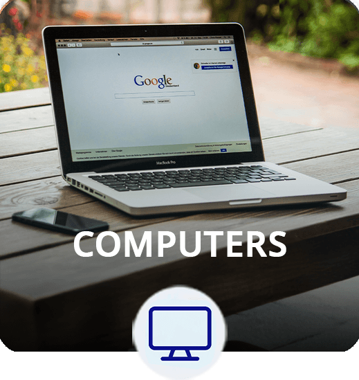 Computers