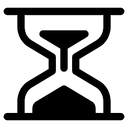 Simple 60-Second Setup