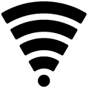 Stronger Connection For Every Device