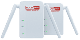 Blaze WiFi